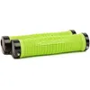 Chromag Squarewave Handvatten, tight green