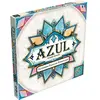 Non communiqué Azul - Pavillon Etincelant