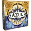 Jeu de stratégie Azul Duel Asmodee