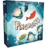 Asmodee Pingouins