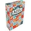 Jeu de stratégie Asmodee Azul Mini