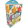 Azul : Pavillon d'Été (Version Mini)