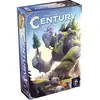 Plan B Jeu de société-Century Edition Golem, 1