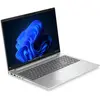 HP EliteBook 6 G2a AMD Ryzen 5 PRO 230 40,64cm 16Zoll WUXGA 16GB 512GB...