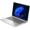 HP EliteBook 6 G2a AMD Ryzen 5 230 35,56cm 14Zoll WUXGA 16GB 512GB/SSD...