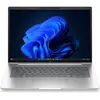 HP EliteBook 6 G2i Intel Core 7 350 35,56cm 14Zoll WUXGA 32GB 1TB/SSD ...