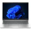 HP ProBook 4 G2a AMD Ryzen 7 250 40,64cm 16Zoll WUXGA 32GB 512GB/SSD W...