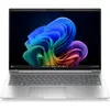 HP ProBook 4 G2i Intel Core 7 350 40,64cm 16Zoll WUXGA 32GB 1TB/SSD W1...