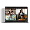 HP ProBook 4 G2i Intel Core 5 320 35,56cm 14Zoll WUXGA 16GB 512GB/SSD ...