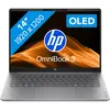 HP OmniBook 3 Next Gen AI PC OLED 14-hz0034nbx AZERTY DV9T4EA#UUG