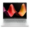 Hp - Ordinateur Portable  14-Ht0010nfx 14" Intel Core Ultra 5 225u 8 G...