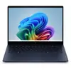 Hp - Ordinateur Portable  14-Ka0007nfx 14" Oled Intel Core Ultra 5 325...