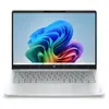 PC portable HP OmniBook 3 Next Gen AI 14-hs0003nfx 14" OLED Copilot+PC...