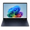 PC portable HP OmniBook X Flip 2-in-1 Next Gen AI 16-cb0010nfx 16" OLE...