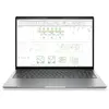 HP "zbook 8 G2i 16 Copilot+ Pc - Inch Intel Core Ultra 9 386h 48 Gb 1 ...