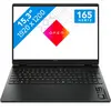 HP HyperX OMEN 15-gb0970nb AZERTY DN9K3EA#UUG