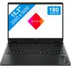 HP HyperX OMEN 15-gb0975nb AZERTY DN9K4EA#UUG