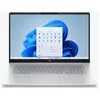 HP Ordinateur portable OmniBook 3 AI 17 pouces FHD, processeur Core Ul...
