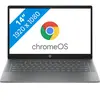 HP Chromebook 14a-nm0954ndx AZERTY DQ4C1EA#UUG
