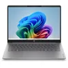 PC portable HP OmniBook 3 NG AI 14-hz0037nfx 14" 2K Qualcomm Snapdrago...