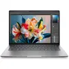 HP Z8G2i14 U7 356H 14 48GB/1T PC Germany (14", 1000 Go, 48 Go, DE, Int...