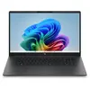 Ordinateur portable HP 17-dk0027nfx