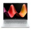 PC portable HP OmniBook 3 14-hu0011nfx 14" OLED Intel® Core  3 8 Go RA...