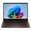 PC portable HP OmniBook X Flip 2-in-1 Next Gen AI 14-kc0015nfx 14" OLE...