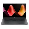 PC portable HP OmniBook 3 17-dp0059nfx 17" Full HD AMD Ryzen  5 16 Go ...
