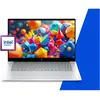 HP OmniBook X Next Gen AI 17-de0070ngx (17.30", 1000 Go, 16 Go, DE, In...