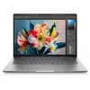 HP ZBook 8 G2i Intel Core Ultra X9 388H 35,56cm 14Zoll 2,5K 64GB 1TB/S...