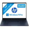HP EliteBook X G2i 14'' Copilot+ PC - DV0E9ET OLED QWERTY DV0E9ET#ABH