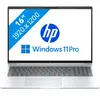 HP EliteBook 8 G2i 16'' Copilot+ PC - DW7K6ET AZERTY DW7K6ET#UUG