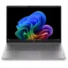Ordinateur portable HP 16-bz0040nfx 16 pouces Snapdragon X 8 Go RAM LP...