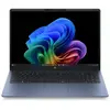Ordinateur portable HP 16-bz0043nfx 16 pouces Snapdragon X 8 Go RAM LP...