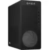 HP OMEN 16L TG03-0996nd DK7D9EA#ABH