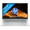 HP OmniBook 17-dk0931ndx AZERTY DM5D7EA#UUG