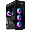 HyperX OMEN MAX 45L GT24-0982nd DM4Y9EA#ABH