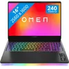 HP OMEN Max 16-ak0980nd AZERTY DM4Y7EA#UUG