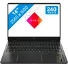 HP OMEN 16-am1970nd AZERTY DM4Y8EA#UUG