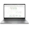 HP Z8G2i16 U7 356H 16 64GB/1T PC Germany (16", 1000 Go, 64 Go, DE), Or...