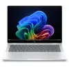 HP EliteBook X Flip G2i Intel Core Ultra 5 325 35,56cm 14Zoll 2,8k 32G...
