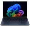 HP EliteBook X G2i Intel Core Ultra 5 325 35,56cm 14Zoll 2,8k 32GB 512...