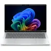 HP EliteBook X G2i Intel Core Ultra 7 356H 35,56cm 14Zoll WUXGA 32GB 1...
