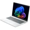 HP EliteBook 8 G2a AMD Ryzen AI 5 435 40,64cm 16Zoll WUXGA 16GB 512GB/...