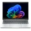 HP EliteBook 8 G2i 13 inch Notebook Next Gen AI PC, 33,8 cm (13.3"), 1...
