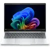 HP EliteBook 8 G2i 13 inch Notebook Next Gen AI PC, 33,8 cm (13.3"), 1...