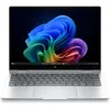 HP EliteBook 8 Flip G2i 13 inch Notebook Next Gen AI PC (13.30", 1000 ...