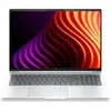 HP EliteBook 8 G2i Intel Core Ultra 7 355 40,64cm 16Zoll WUXGA 32GB 1T...