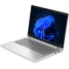 HP ProBook 4 G2a AMD Ryzen 5 230 35,56cm 14Zoll WUXGA 16GB 512GB/SSD W...